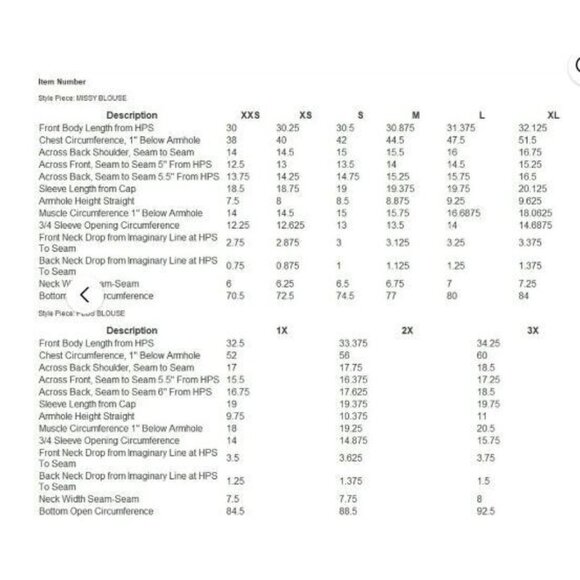 LINEA by Louis Dell-Olio Long Sleeve Button-Down Crepe Shacket, Black, Medium - Picture 8 of 8